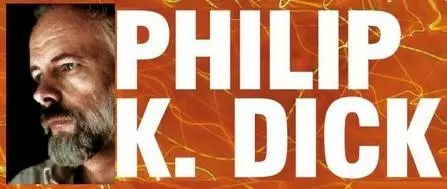 Книжная серия «Филип К. Дик. Электрические сны» (2018-2022) FB2, RTF скачать торрент