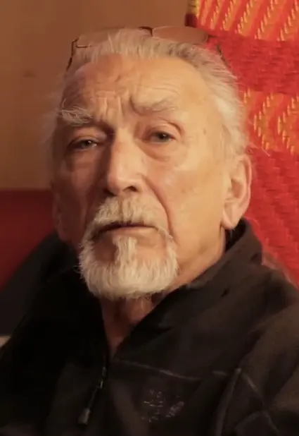 Харрисон Майкл Джон - Харрисон Майкл Джон - Собрание сочинений (1994-2016) FB2 скачать торрент