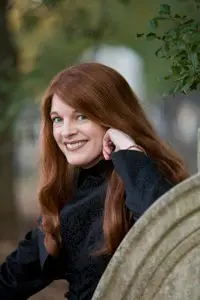 Ким Харрисон - Собрание сочинений