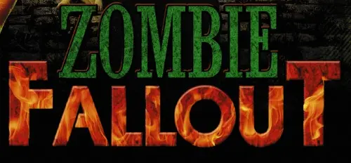 Цикл Zombie Fallout