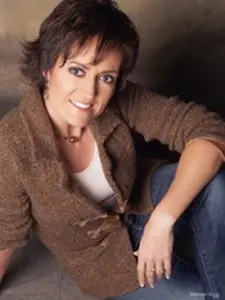 Новак Бренда - Собрание сочинений (3 книги)