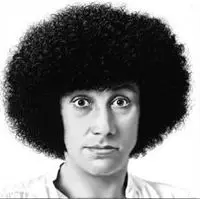 Мик Фаррен - Собрание сочинений