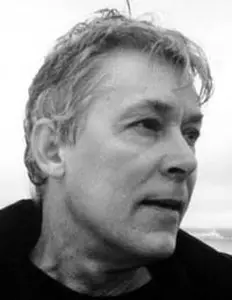 Лоуренс Гоуф - Собрание сочинений (7 книг)