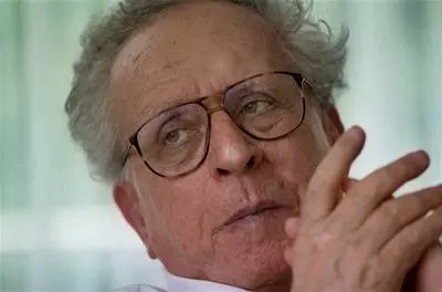 Иоганнес Марио Зиммель - Сборник произведений