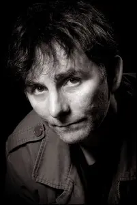 Берк Джон - Собрание сочинений (3 книги)