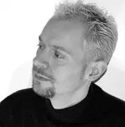 Анри Левенбрюк - Собрание сочинений