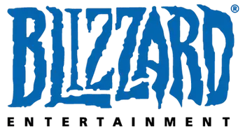 Серия книг - Легенды Blizzard