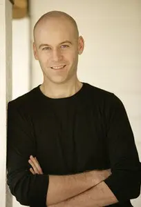 Барри Макс - Собрание сочинений (3 книги)