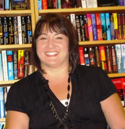 Бёрк Алафер - Собрание сочинений