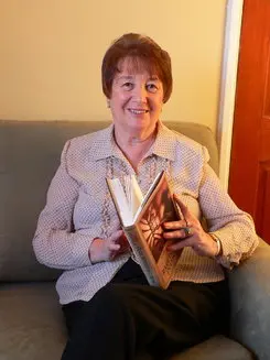 Энн Грэнджер - Собрание сочинений