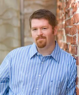 Брент Уикс - Собрание сочинений