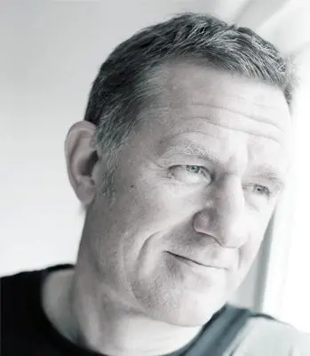 Грэм Джойс - Собрание сочинений