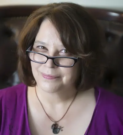 Рэйчел Кейн - Собрание сочинений