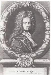 Даниель Дефо - Собрание сочинений (11 книг)