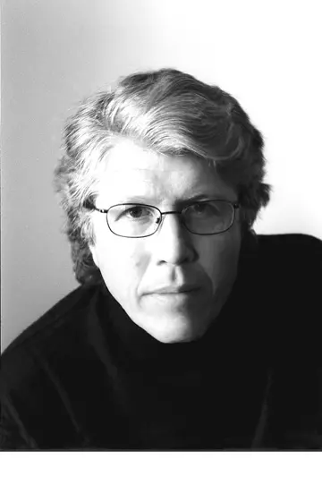 Дуглас Престон - Сборник произведений (16 книг)