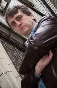 Стивен Лезер - Собрание сочинений (4 книги)