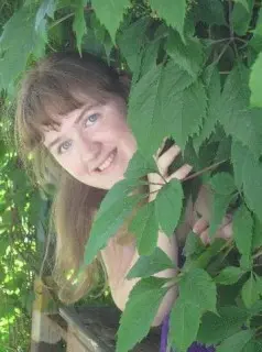 Шалюкова Олеся - Шалюкова Олеся - Сборник книг (2009-2011) FB2 скачать торрент