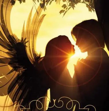 Книжная серия «Романтическая мистика» (2014) FB2, RTF скачать торрент