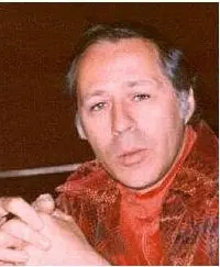 Бенджамин Уильям Бова - Собрание сочинений