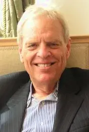 Аллан Фолсом - Собрание сочинений