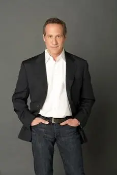 Джозеф Файндер - Собрание сочинений