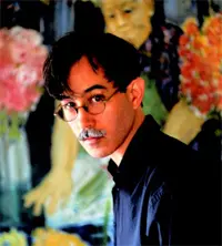 Гордон Далквист - Гордон Далквист - Собрание сочинений (2008-2011) FB2 скачать торрент