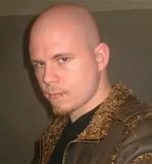 Аарон Дембски-Боуден - Собрание сочинений