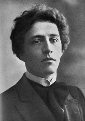 Александр Блок - Сборник произведений (32 книги)