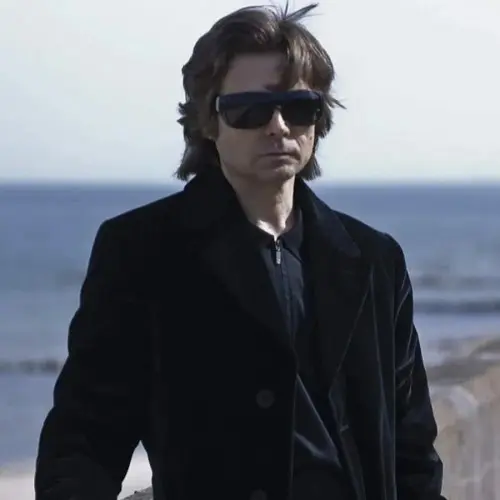 Зеланд Вадим - Сборник книг