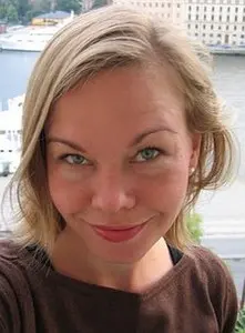 Кирстен Миллер - Собрание сочинений (4 книги)