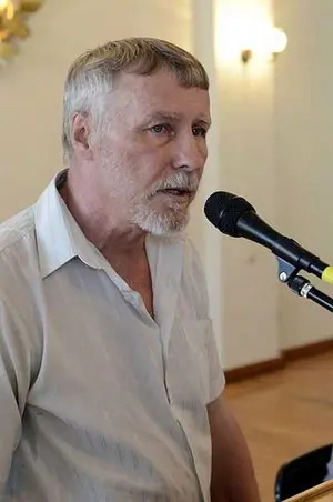 Евгений Белоглазов - Сборник произведений (3 книги)