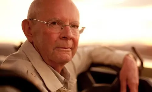 Уилбур Эддисон Смит - Собрание сочинений