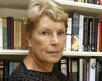 Рут Ренделл - Собрание сочинений