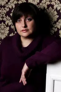 Алейникова Юлия - Собрание сочинений (15 книг)