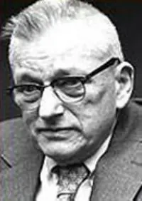 Джон Кэмпбелл - Собрание произведений