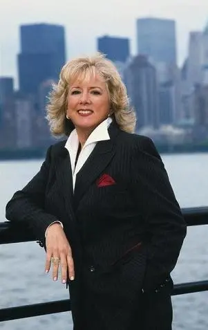 Линда Фэйрстайн - Собрание сочинений