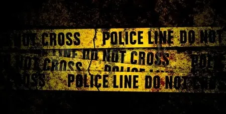 Серия книг - Детектив - самое лучшее