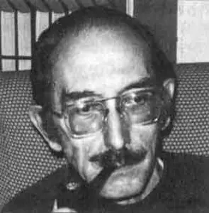 Генри Кеннет Балмер - Собрание сочинений (3 книги)