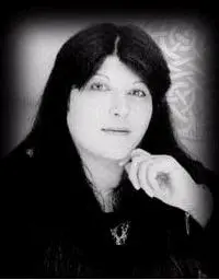 Мэгги Фьюри - Собрание сочинений (7 книг)