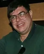 Лэрри Бонд - Собрание произведений (2 книги)