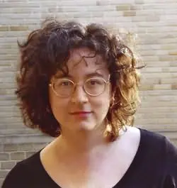 Софи Ханна - Собрание сочинений