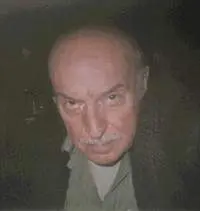 Стефан Вуль - Сборник книг